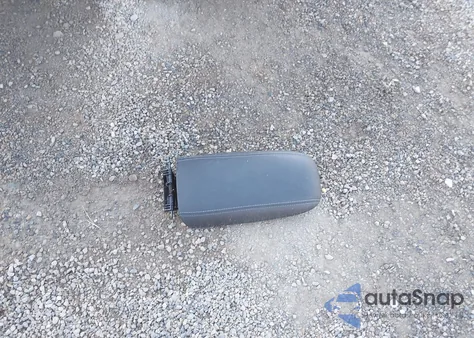 2020 Ford Escape Se from USA, damaged, VIN 1FMCU0G67LUC09384